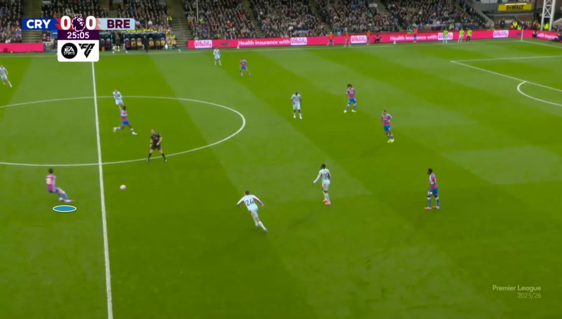 Ondersteunend beeld bij het artikel